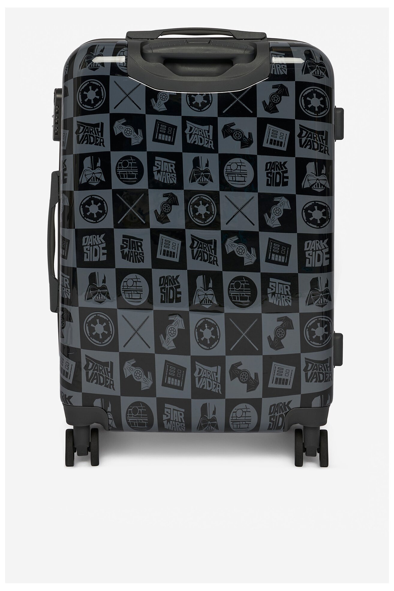 Kofer Star Wars CEO-ACCCS-SS26-212SW CRNA