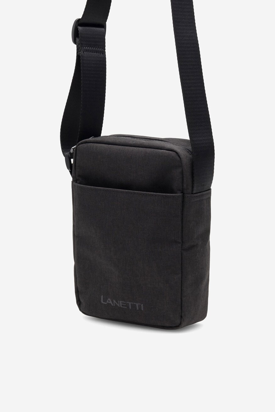 
                Lanetti - Saszetka - 5905588142331