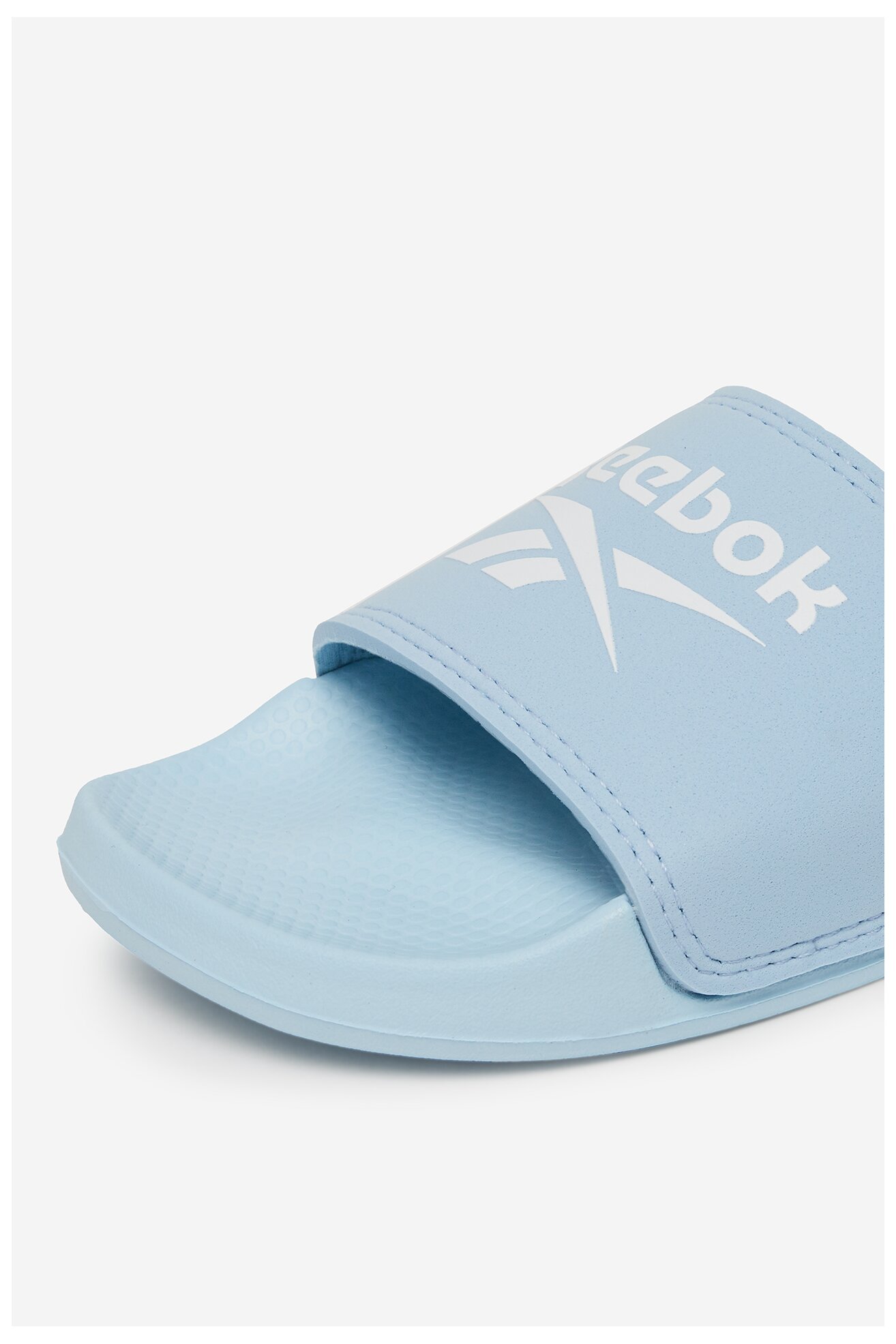 Șlapi pentru bazin Reebok SS25-3C069-3 ALBASTRU