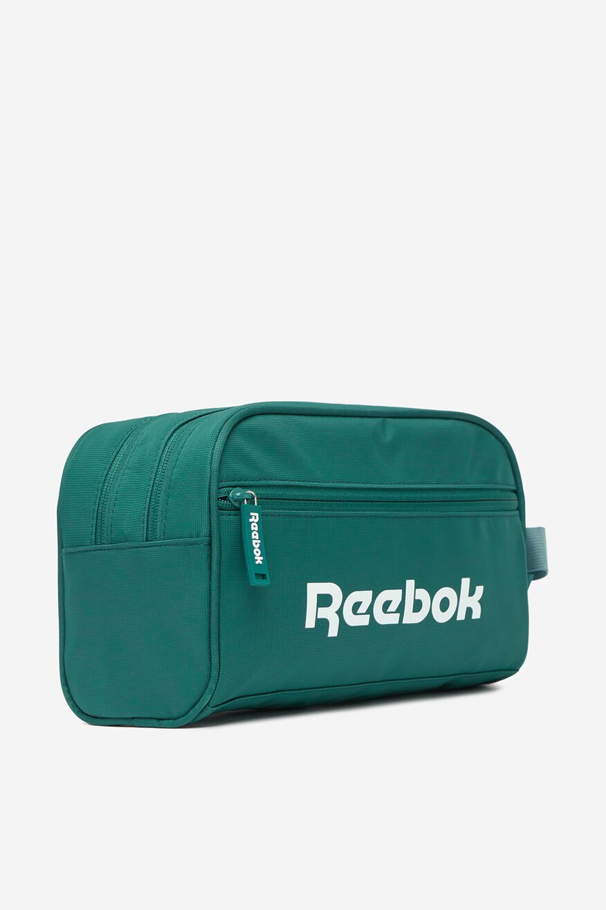 
                Reebok - Kosmetyczka - 5906751086711