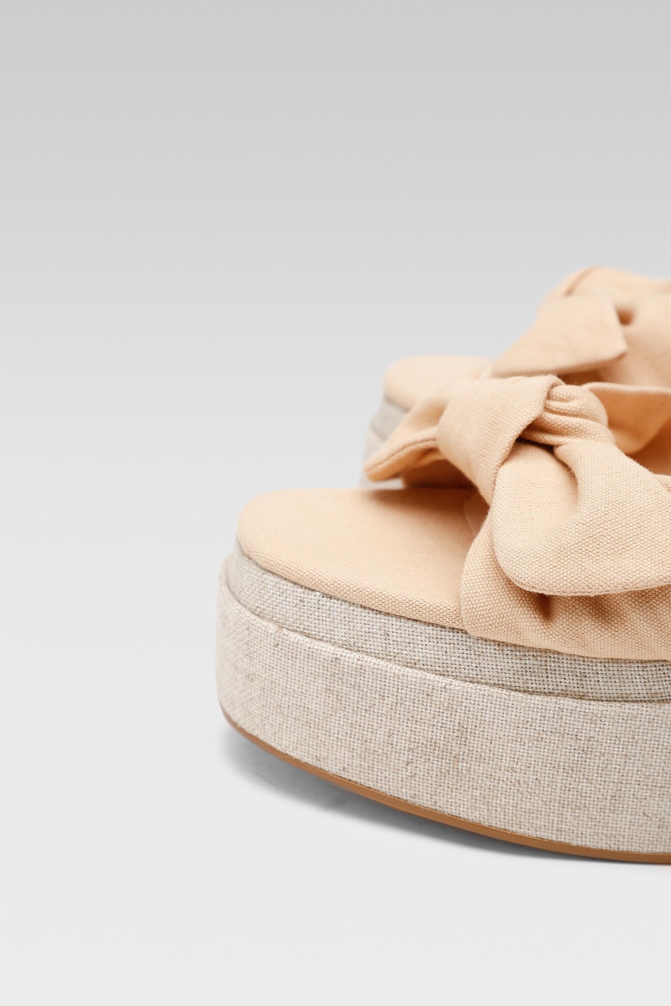 Сандали DeeZee INSIDE HGT22059 БЕЖОВ