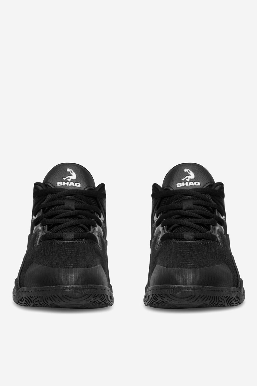 SHAQ - AMPLIFY - 5905588609605