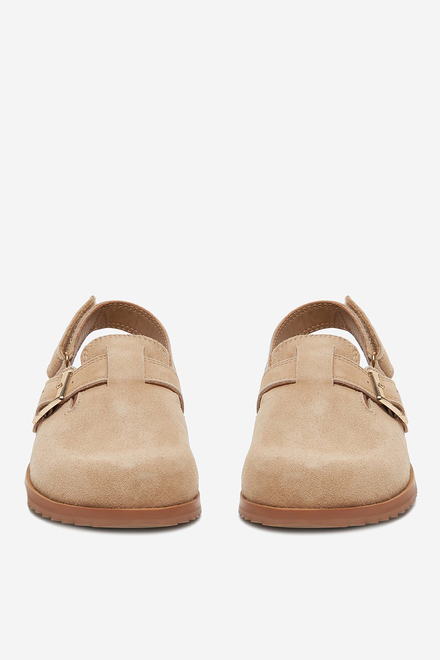 Sandale Lasocki Young MARO - 5906751132555