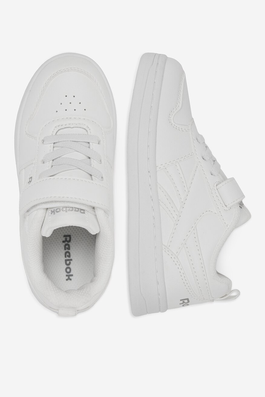 Încălțăminte sport Reebok ALB - 5906751055113