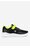 Кросівки спортивні Champion SOFTY EVOLVE B PS S32454-KK006 ЧОРНИЙ