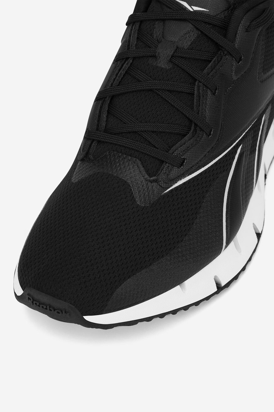 
                Спортни обувки Reebok ЧЕРЕН - 2230075444197