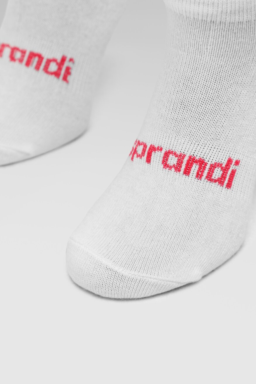 
                Čarape Sprandi ROZE - 5904248370534