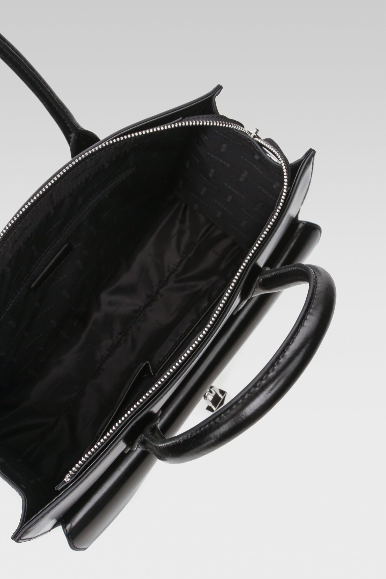 Torebka Badura CS6885 Czarny