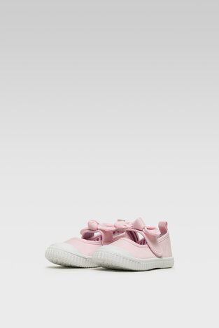 Papuče Nelli Blu CP91-221913 ROZE