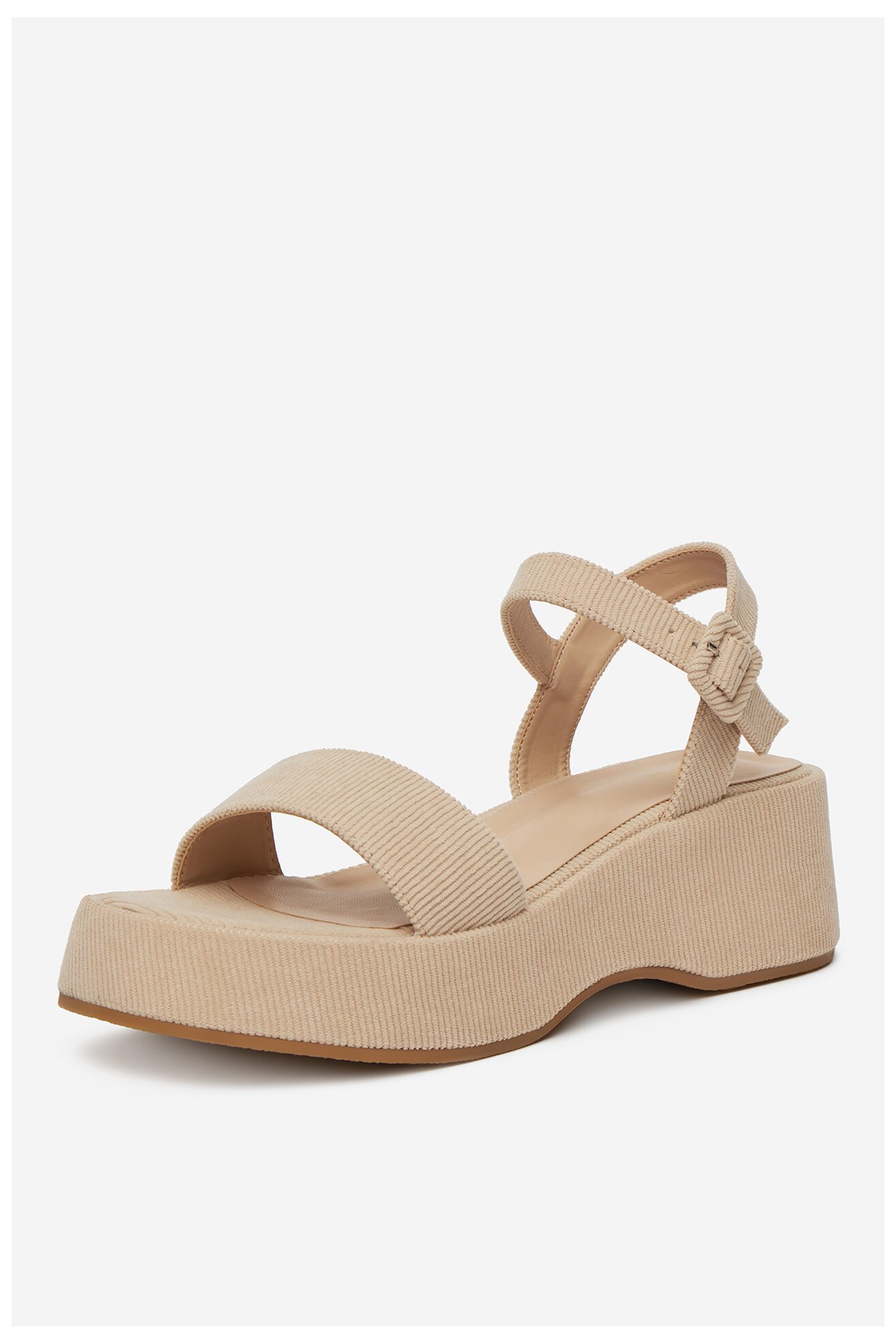 Sandale DeeZee DXJ220515 BEJ