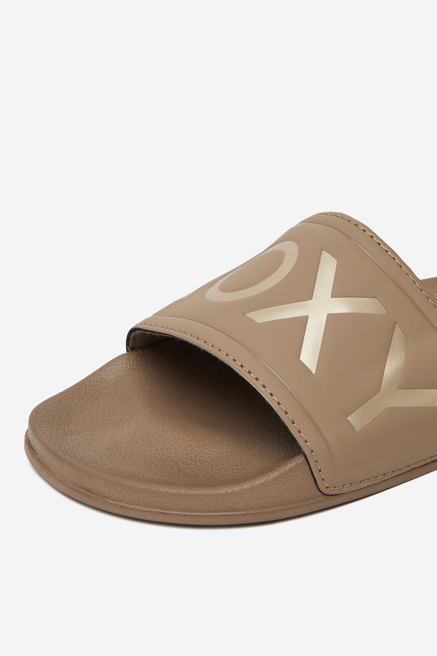 
                ROXY - SLIPPY - 5906751015902