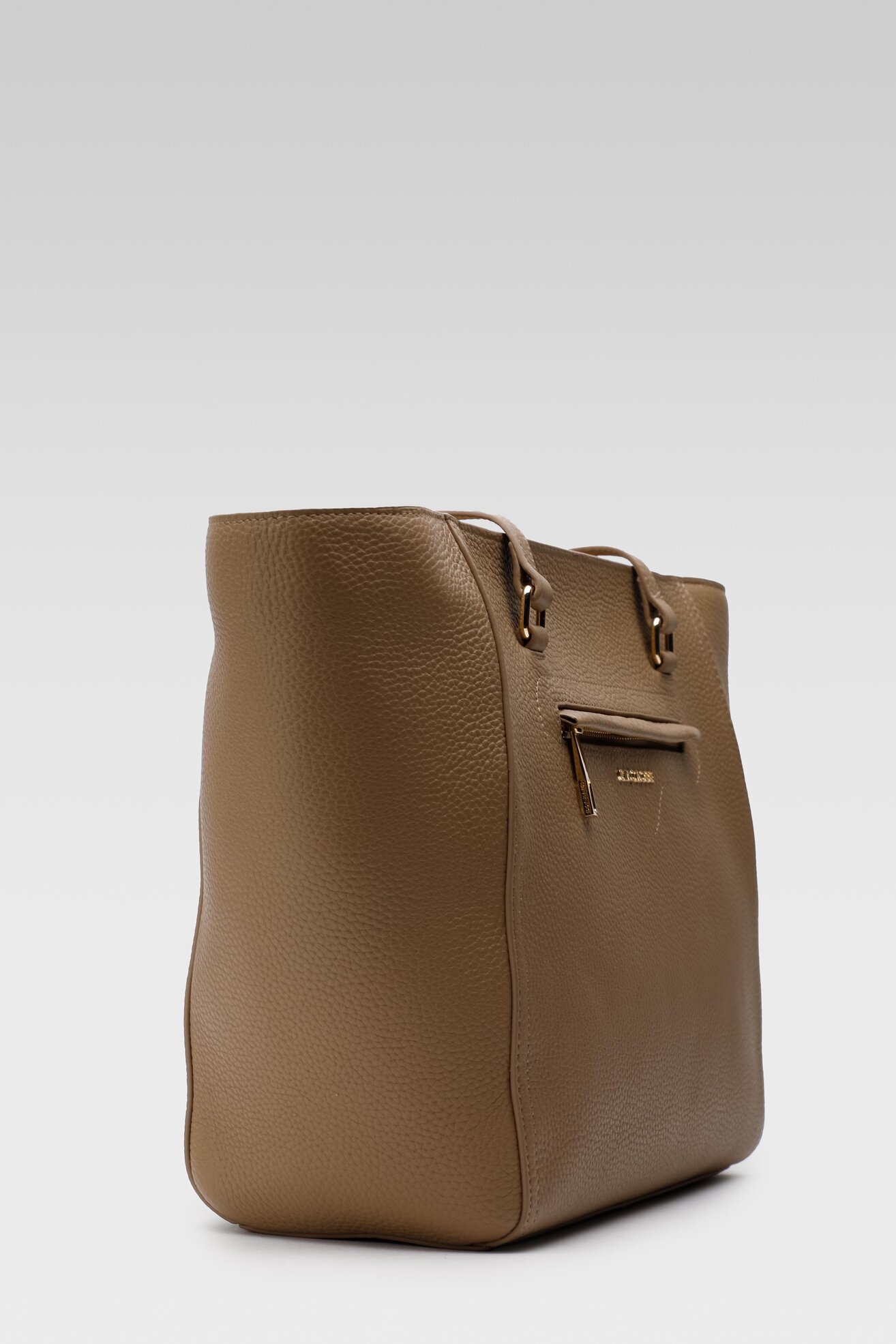 Torebka Gino Rossi LIB-163GR Camel