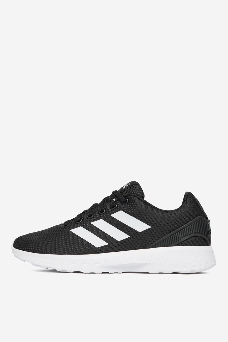 
                Спортни обувки adidas ЧЕРЕН - 5906751523858