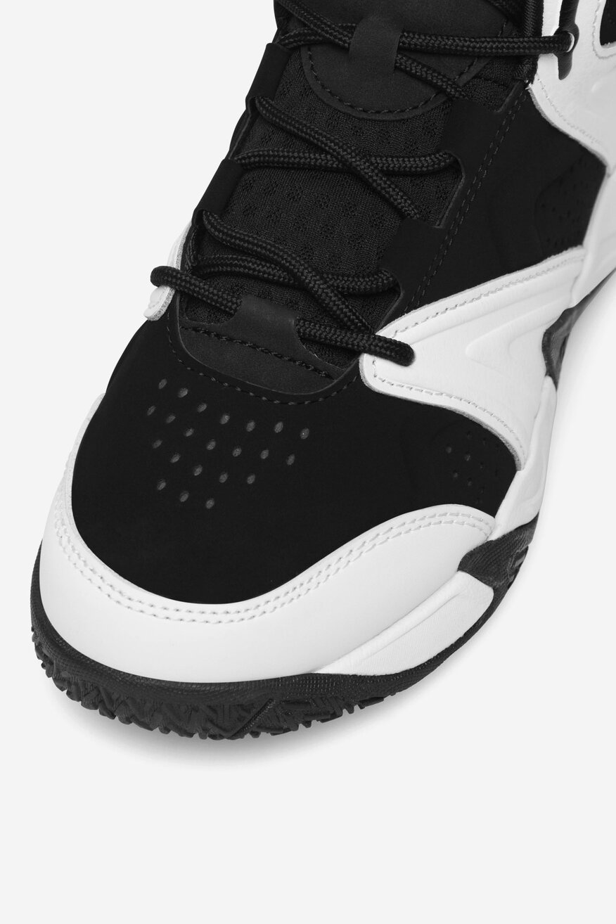 SHAQ - DEVASTATOR - 5905588609339