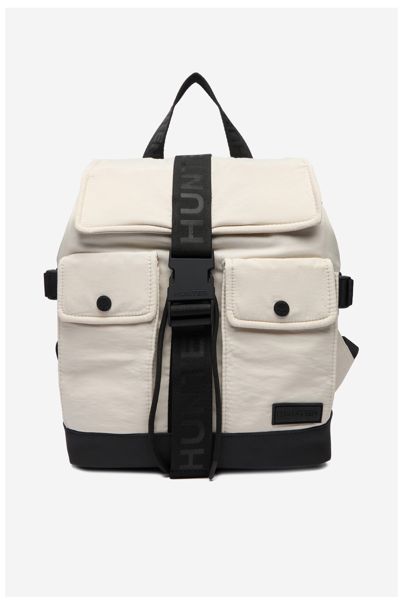 Ranac HUNTER CEO-HTR-XC-007-08 BEŽ