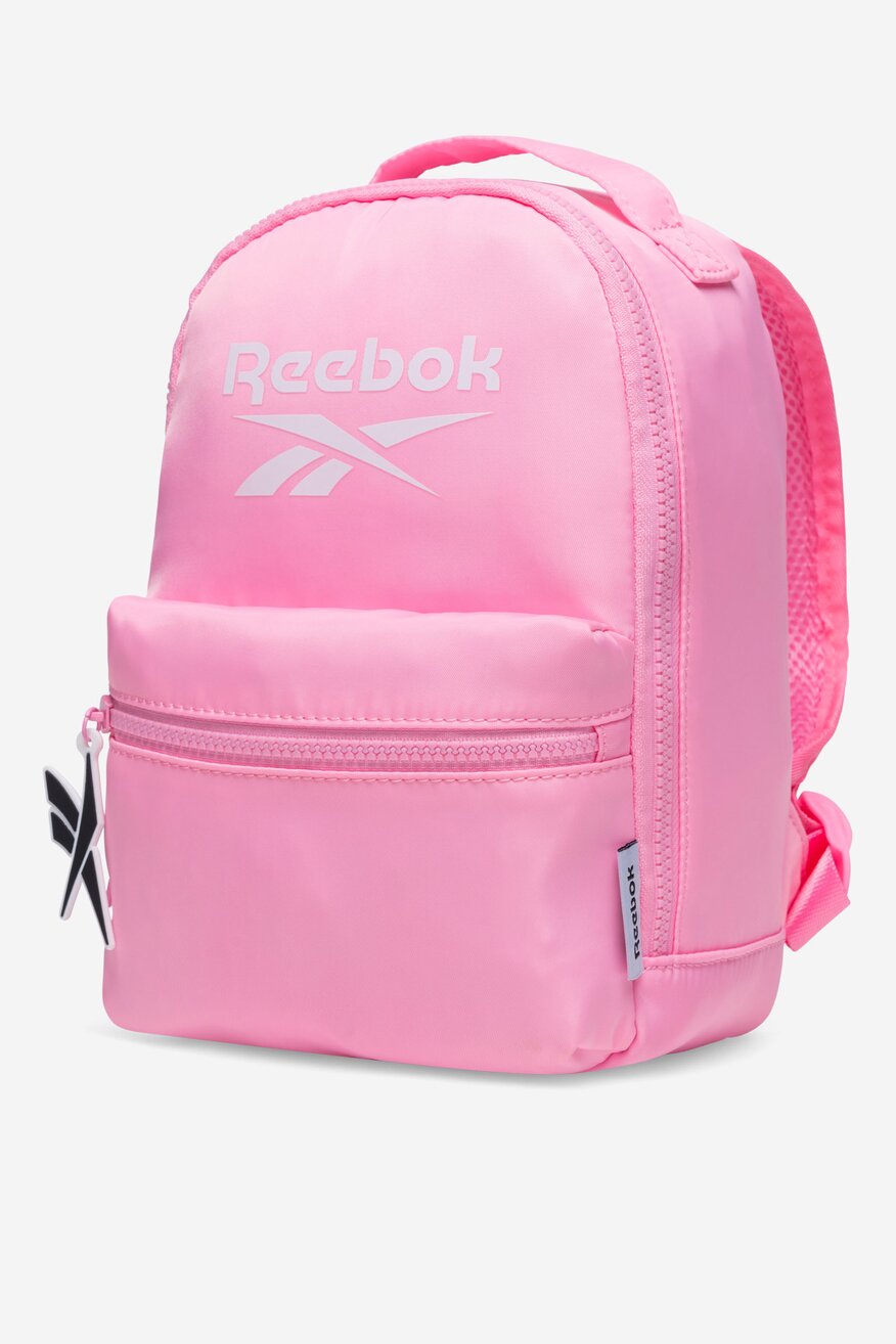 
                Reebok - Plecak sportowy - 5905588615484