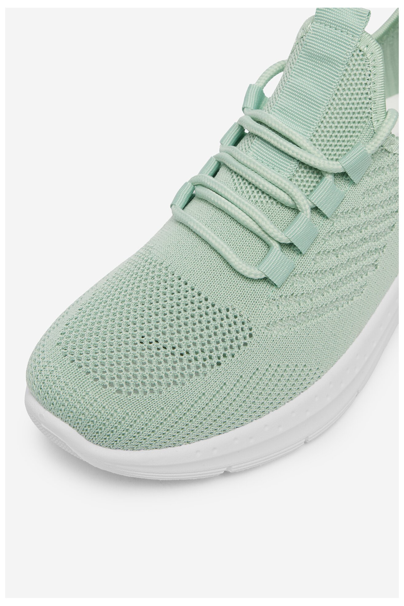 Patike Jenny CEO-WFA2706-1 ZELENA