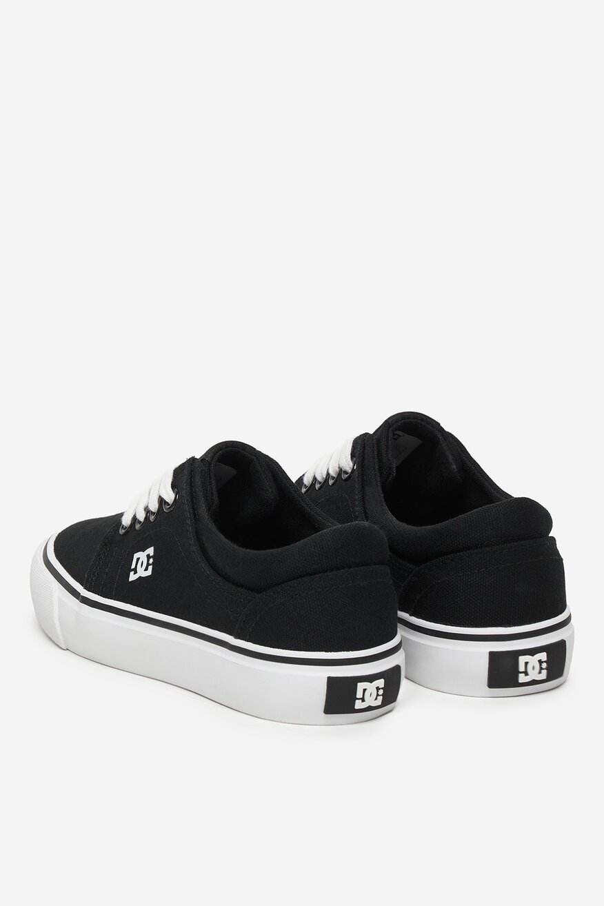
                DC Shoes - STRAND MINI - 5906751898086