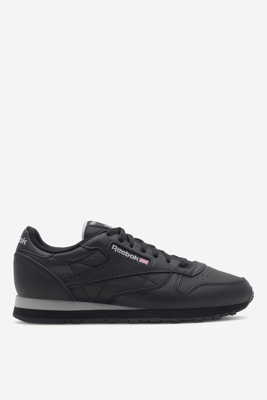 
                Reebok - CLASSIC LEATHER - 2230050781255