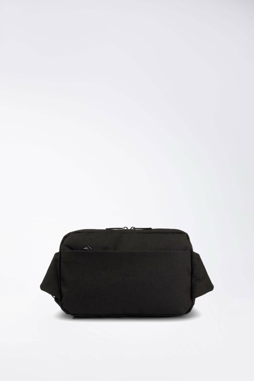 
                Lasocki - Torba męska - 2230008020627