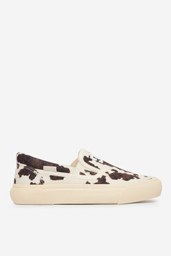 Trampki DC Shoes CEO-LEA-BDB-DC006-DZ Beżowy