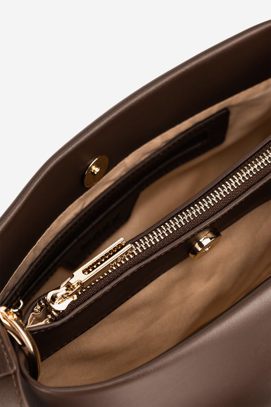 
                Mexx - Torebka na ramię - 5905588768456