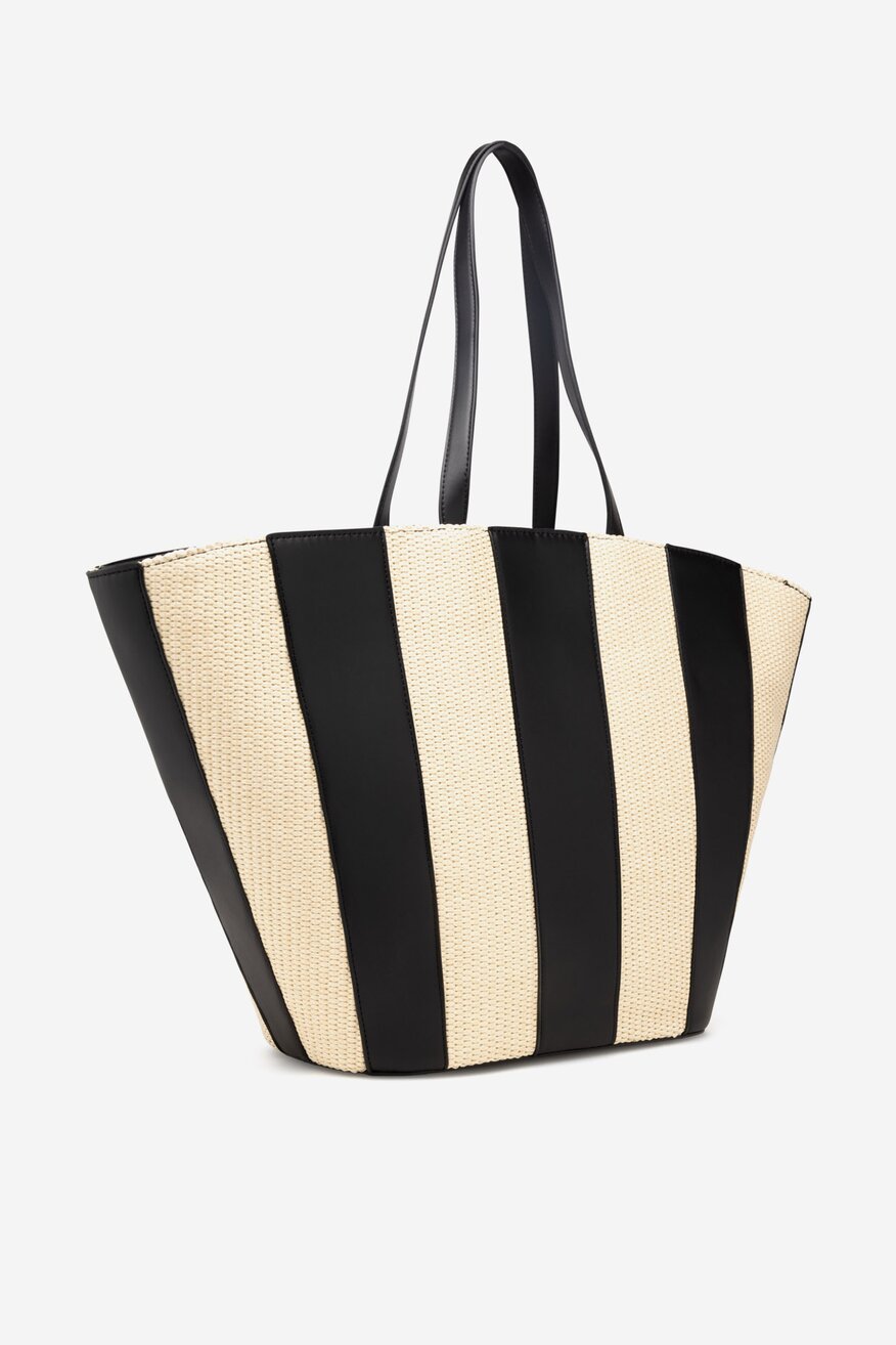 
                Badura - Torebka shopper - 5905588510260