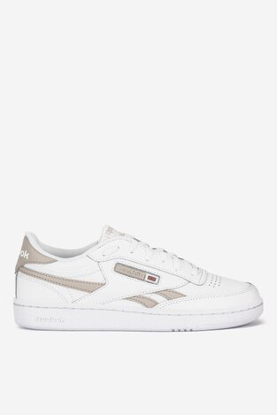 Кросівки спортивні Reebok CLUB C REVENGE 100208143 БІЛИЙ