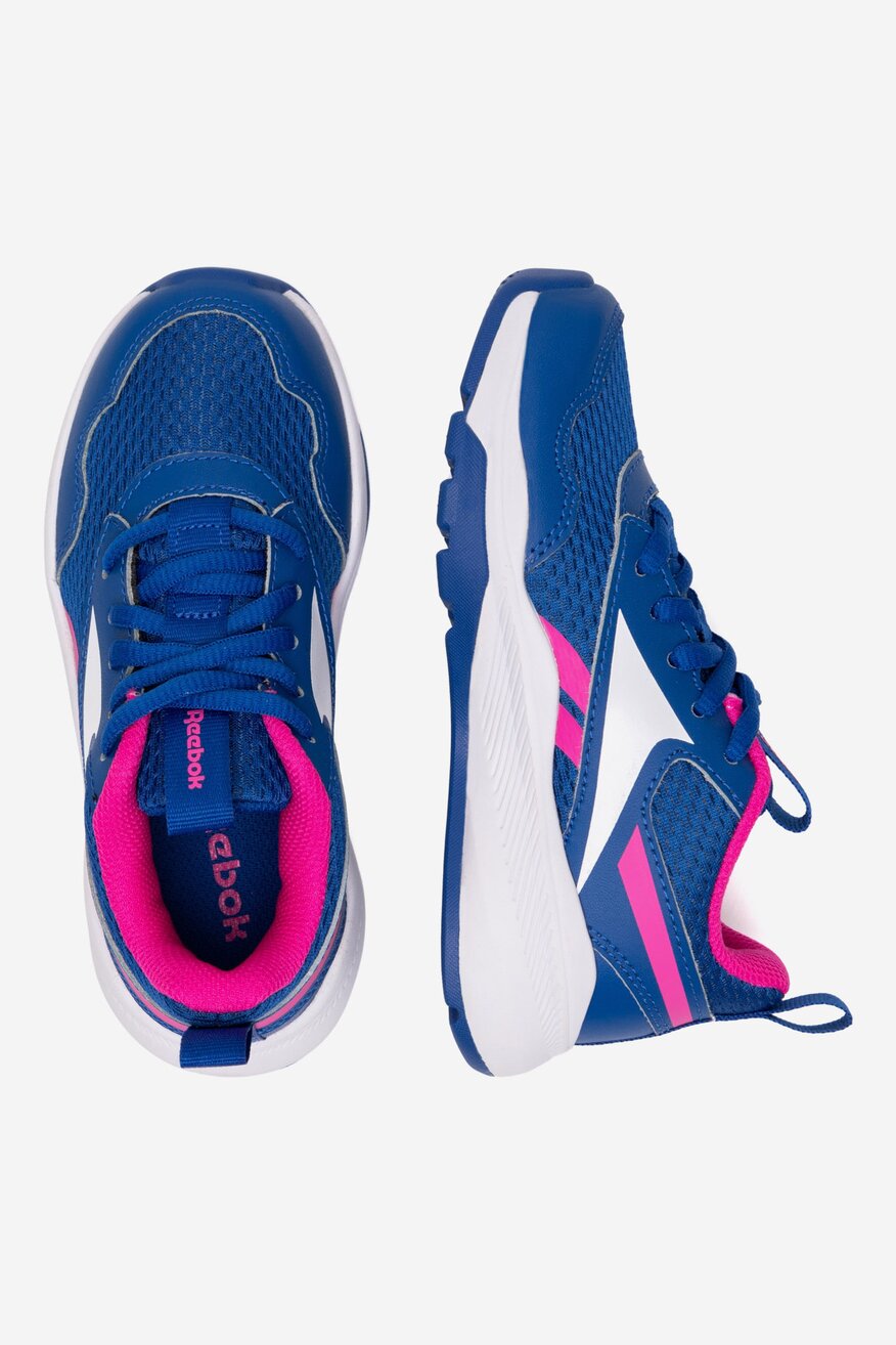 Încălțăminte sport Reebok ALBASTRU ÎNCHIS - 2230075441905