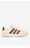 Obuwie sportowe adidas CWBEO-STREETTALK LA4017 Kremowy