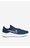 Sportcipő Nike CW3411-402 SÖTÉTKÉK