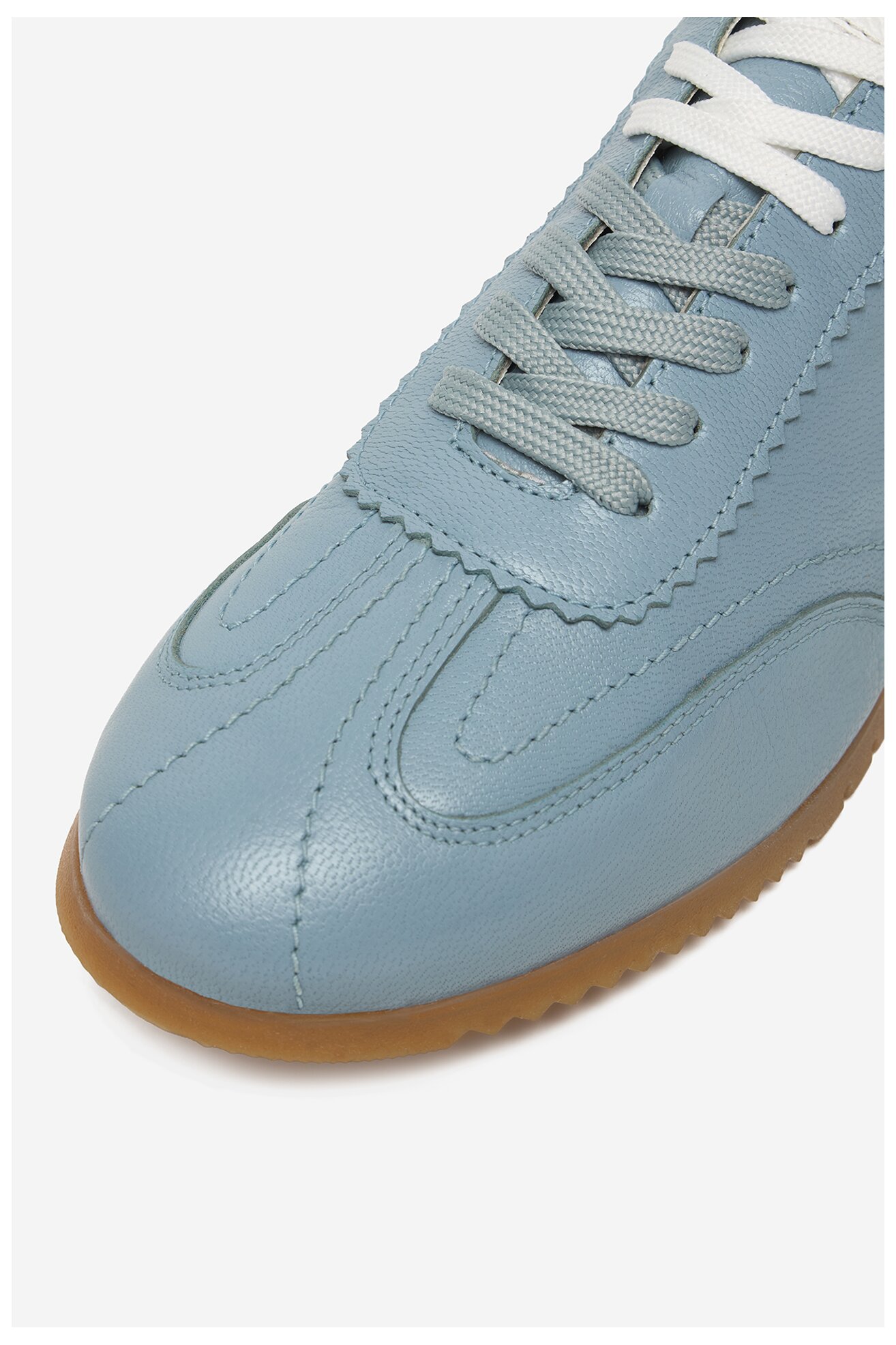 Сникърси Lasocki CEO-WI16-VERISIA-01 СИН