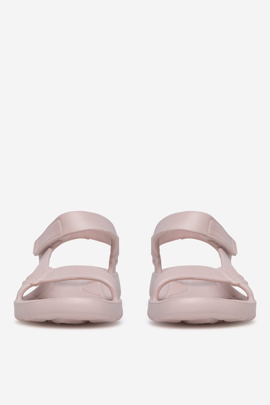 
                Сандали Sprandi СВЕТЛОРОЗОВ - 5905588518006