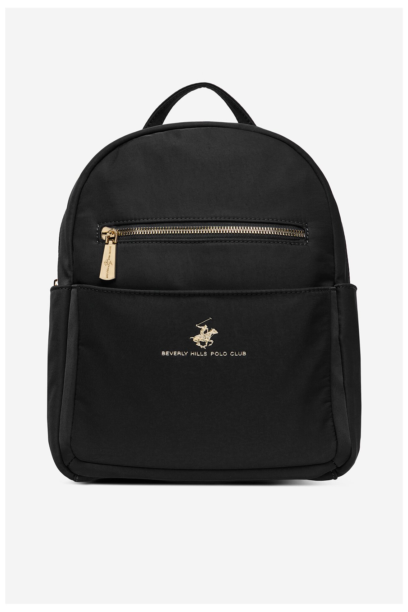 Раница Beverly Hills Polo Club CEOWB-BHPC-L-006-09 ЧЕРЕН