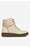 Bocanci Rieker Y4303-80 ALB