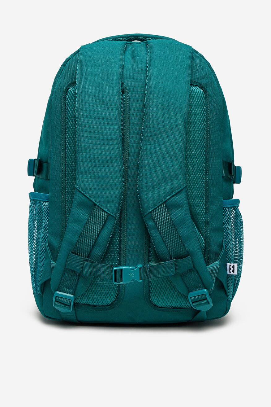 BILLABONG - Duży plecak sportowy - 5906751333051