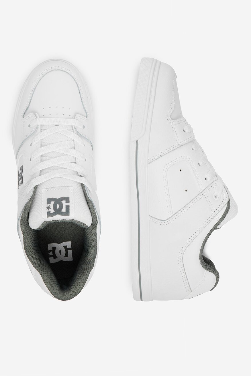 
                DC Shoes - PURE - 5906751575772