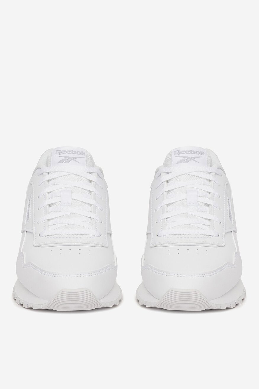 Reebok - GLIDE - 5903419976919