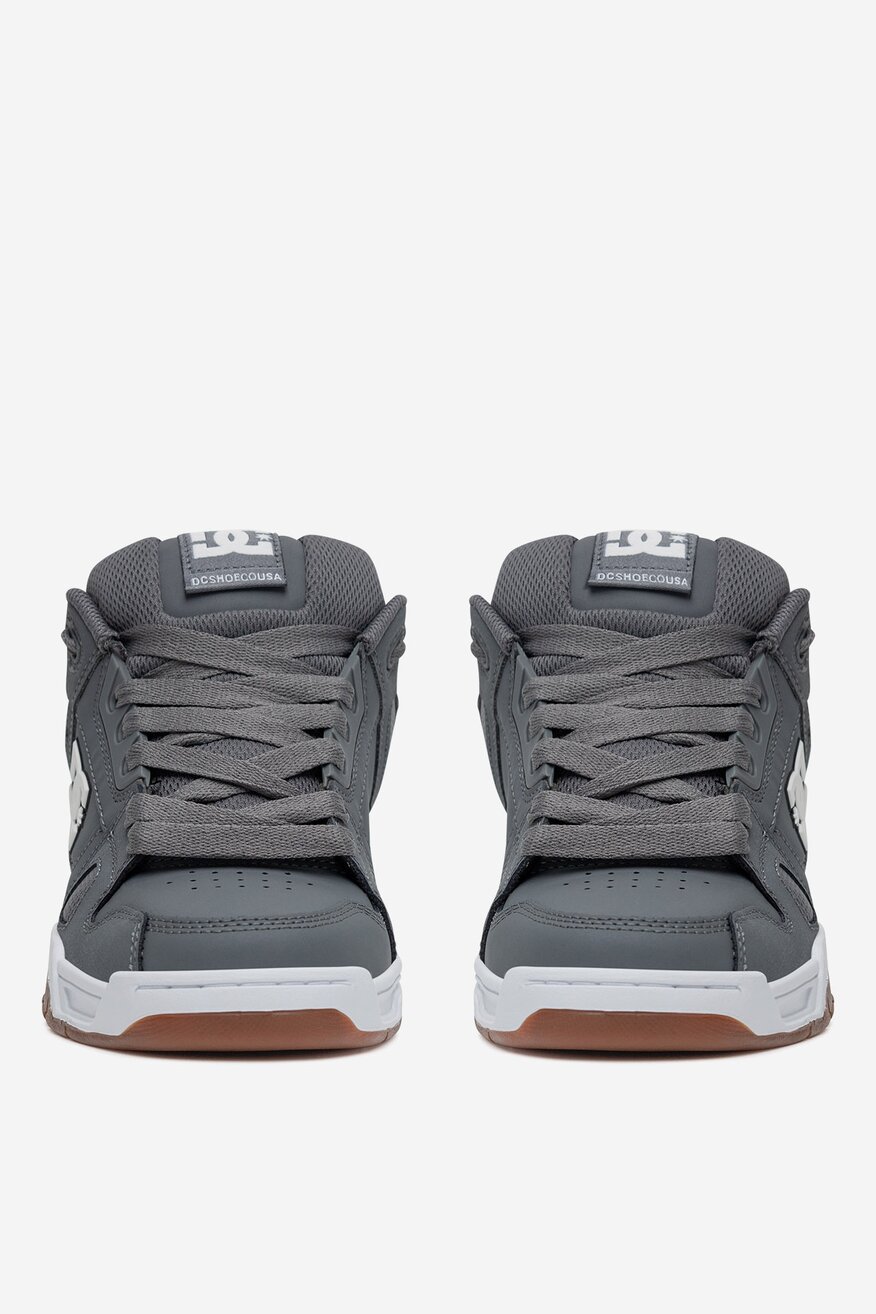 DC Shoes - STAG - 5905588850359