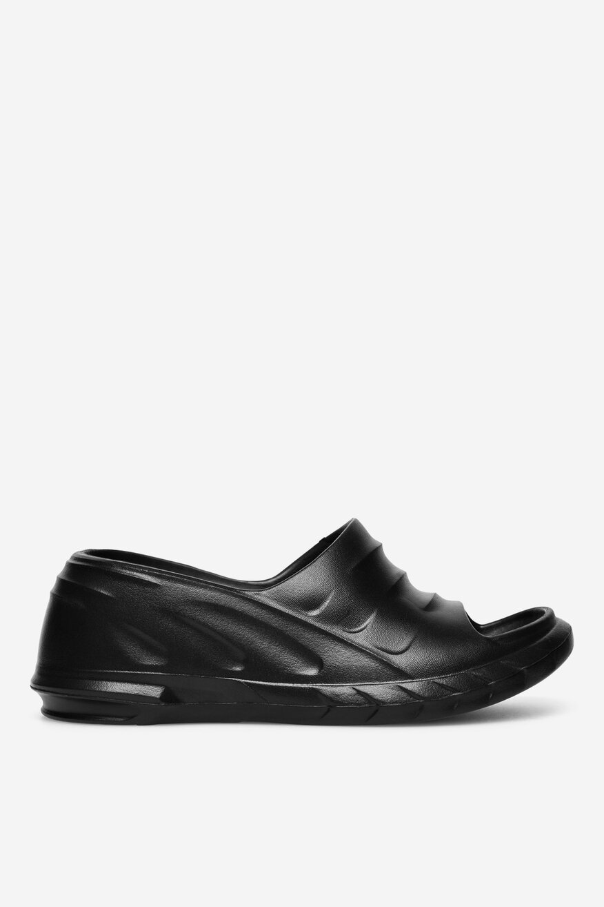 
                Джапанка за басейн Jenny Fairy ЧЕРЕН - 5905588522621