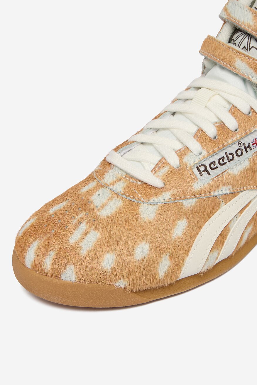 
                Reebok - F/S HI - 5906751825839
