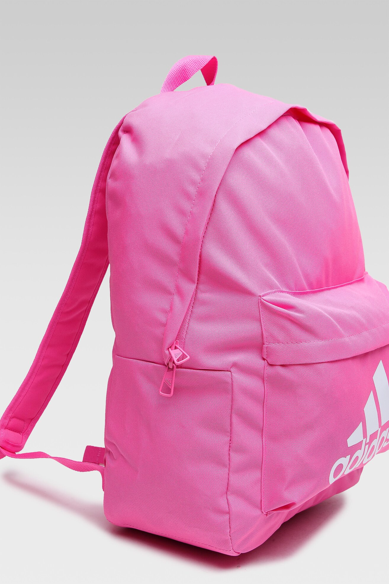 Plecak adidas CLASSIC BP BOS GL0935 Różowy