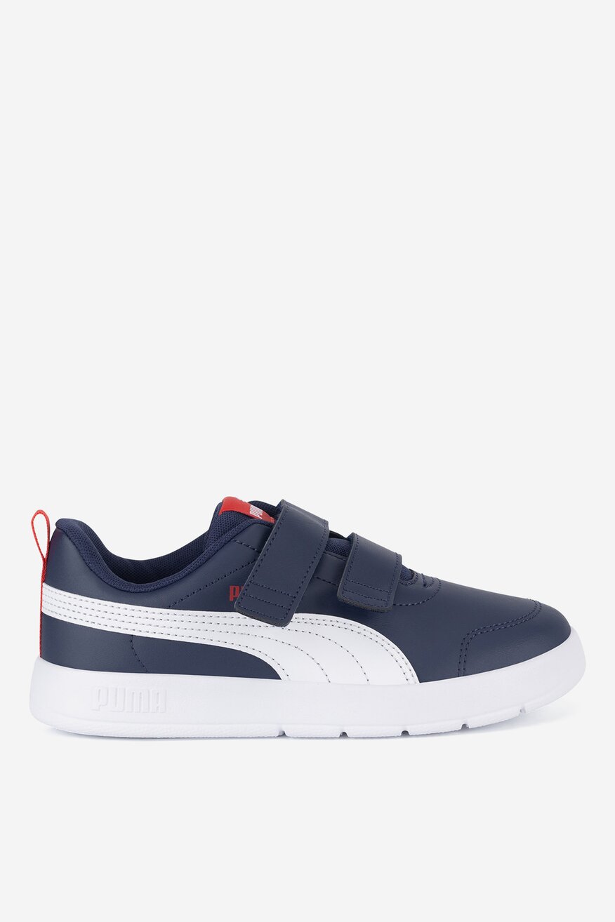 Sportovní obuv Puma TMAVĚ MODRÁ - 5905588652977