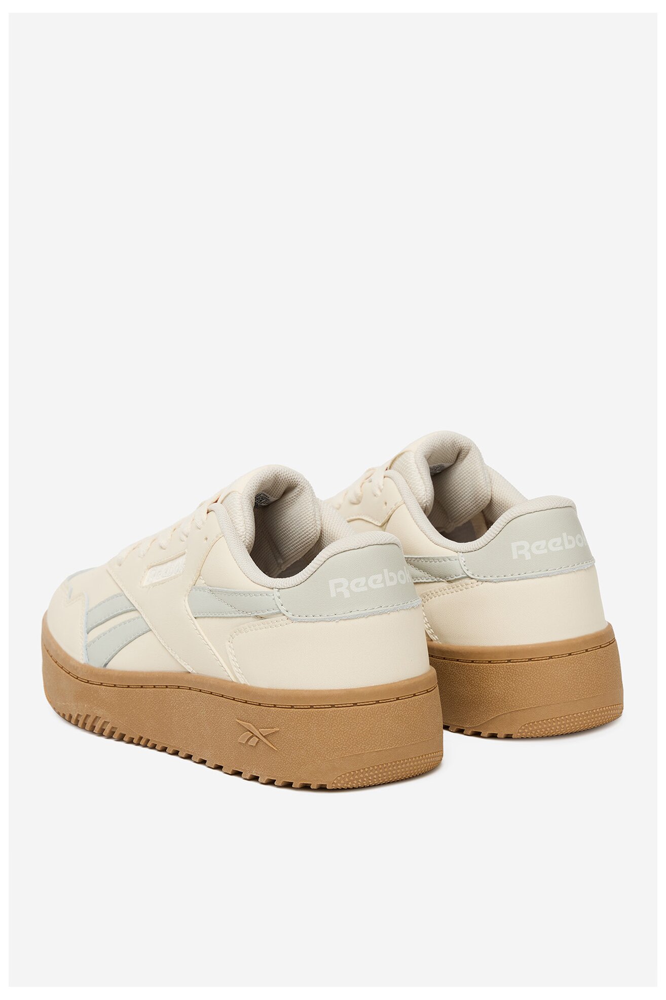 Sportska obuća Reebok CEO-123 BEŽ