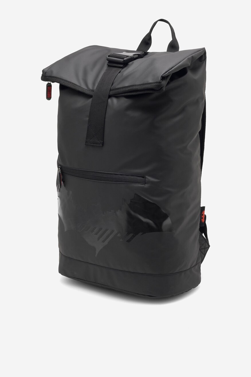 Batman - Duży plecak sportowy - 5905588035558