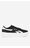 Кросівки спортивні Reebok COURT ADVANCE SURGE 100202649 ЧОРНИЙ