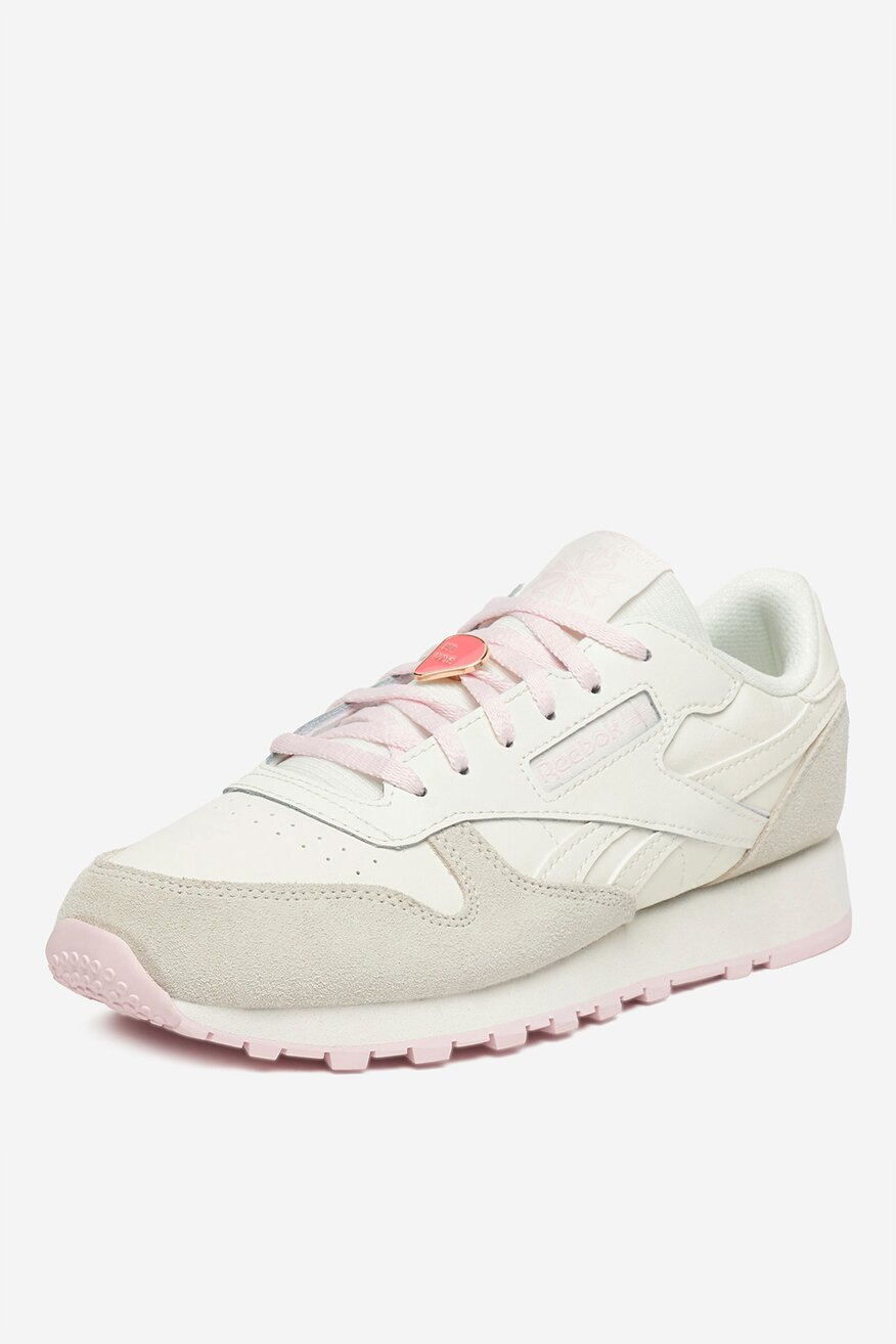 Încălțăminte sport Reebok CREM - 5906751225462