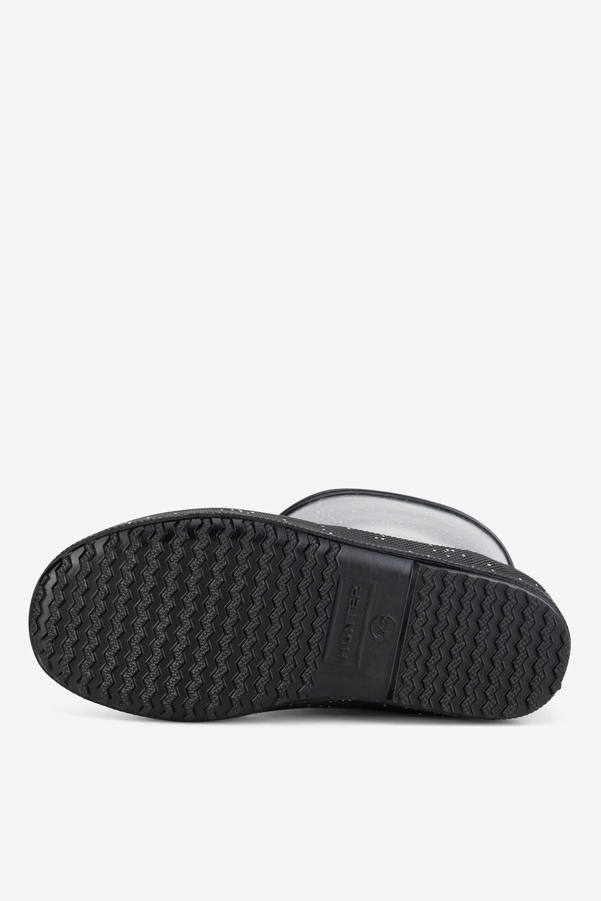 
                Cizme de cauciuc HUNTER NEGRU - 5905588959359