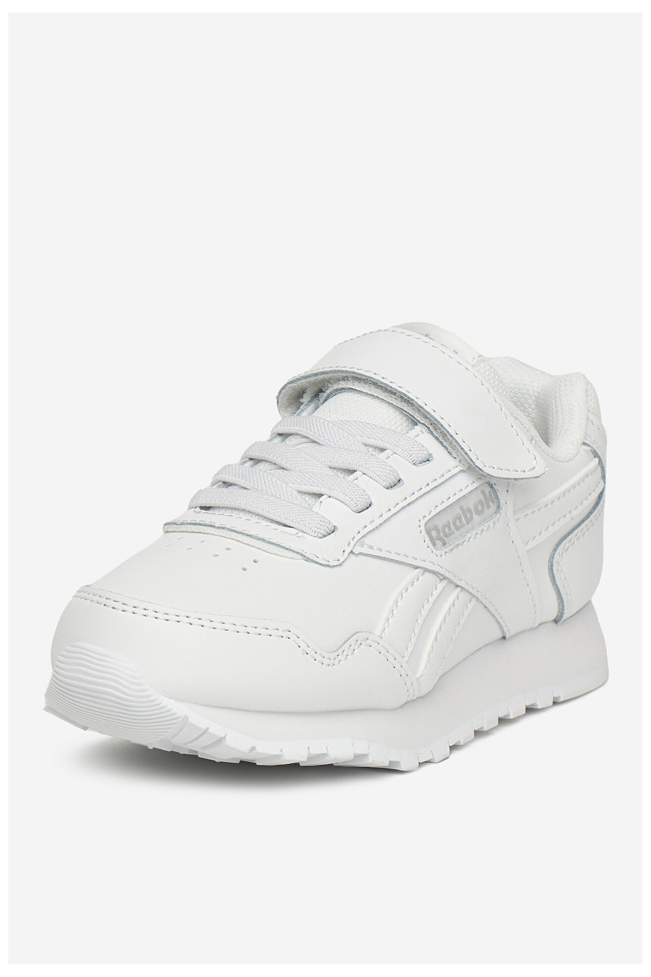 Obuwie sportowe Reebok V9-25193(IV) Biały