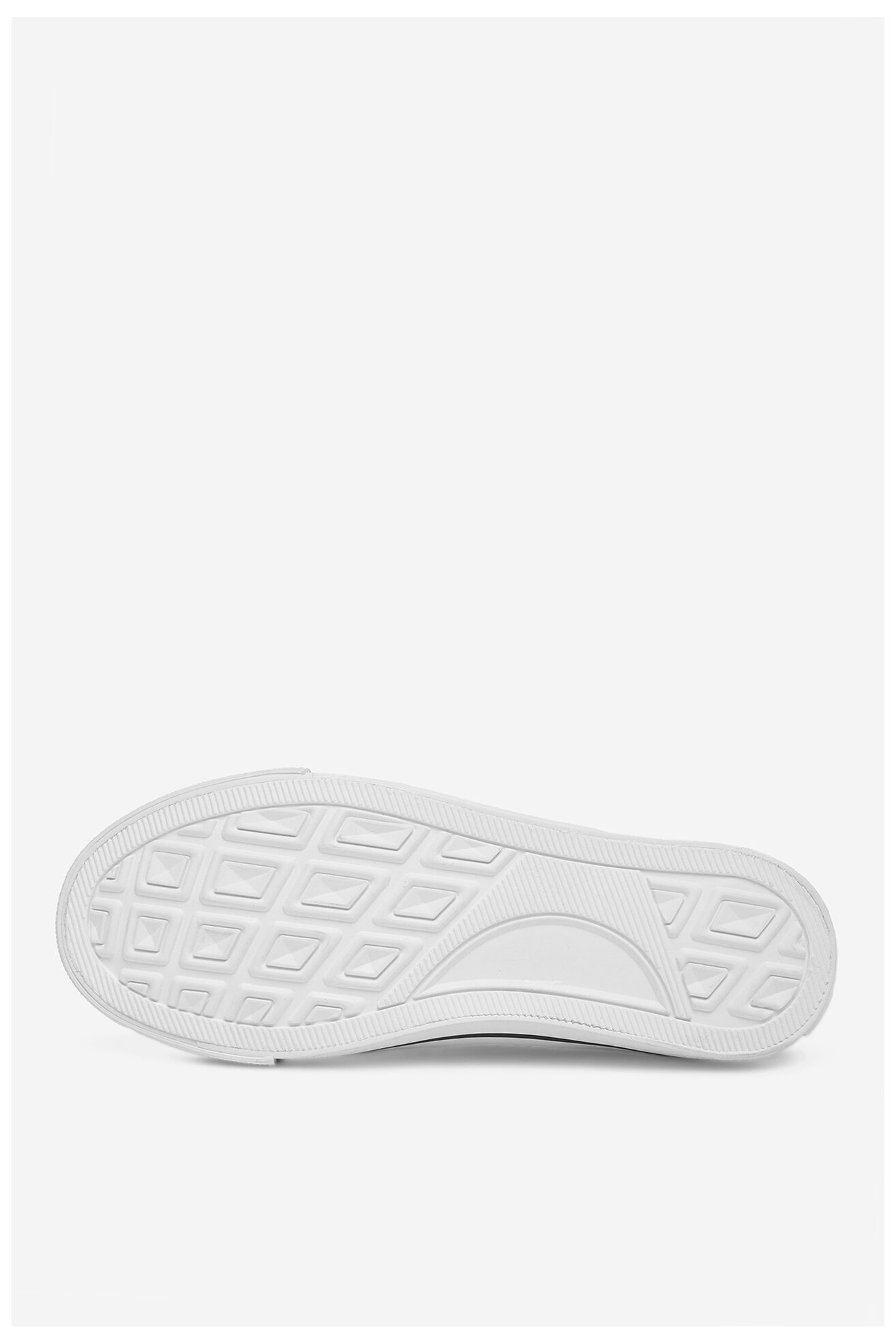 Trampki DeeZee CEO-CSS20377-71 Czarny